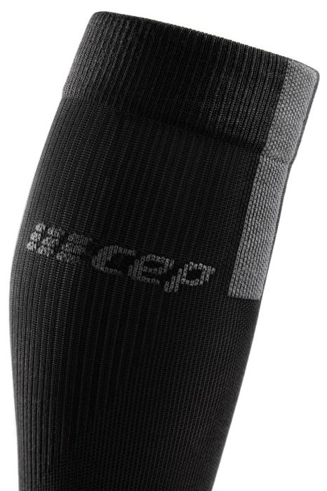 CEP Run Compression Socks 3.0 Mens 20-30 mmHg **CLEARANCE-SELECT  SIZES/COLORS AVAILABLE** - Nightingale Medical Supplies